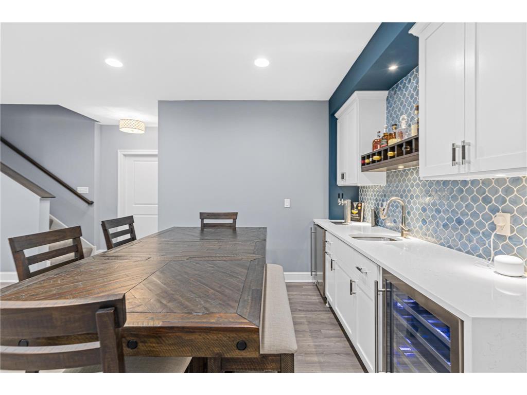17330 61st Place N Plymouth MN 55446 7012057 image29