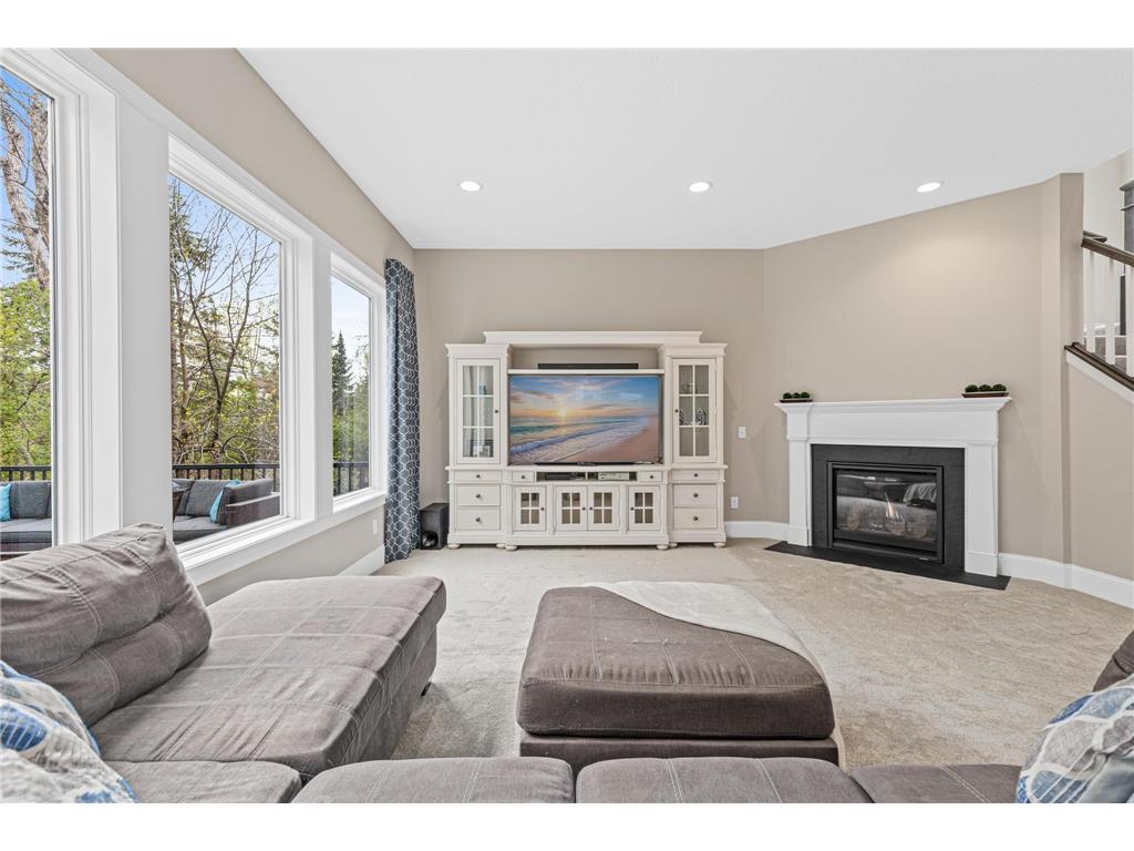 17330 61st Place N Plymouth MN 55446 7012057 image3