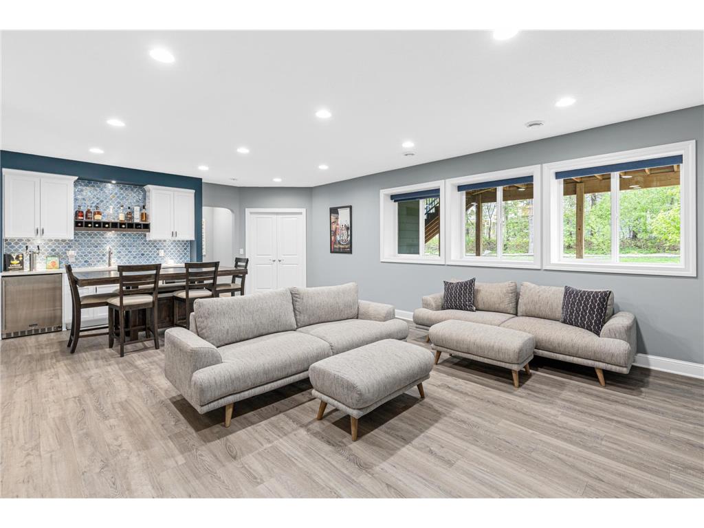 17330 61st Place N Plymouth MN 55446 7012057 image30