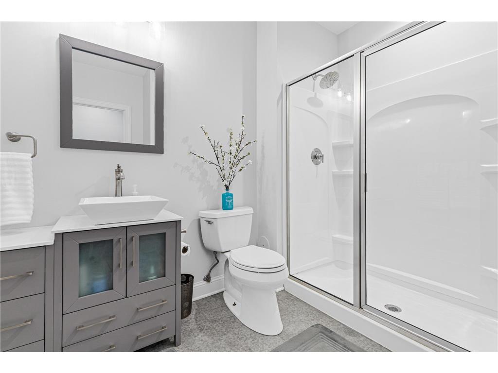 17330 61st Place N Plymouth MN 55446 7012057 image32
