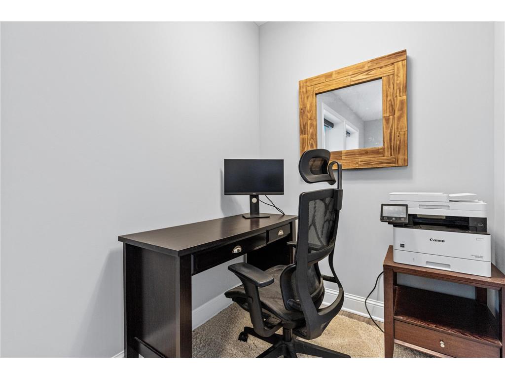 17330 61st Place N Plymouth MN 55446 7012057 image33