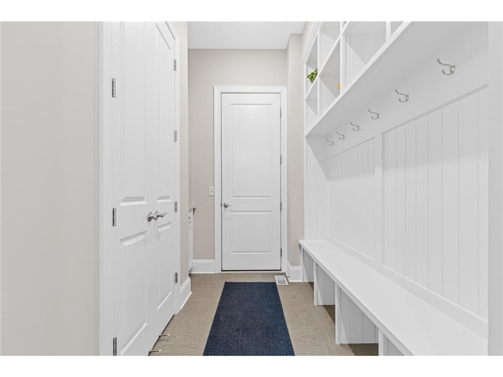 17330 61st Place N Plymouth MN 55446 7012057 image34