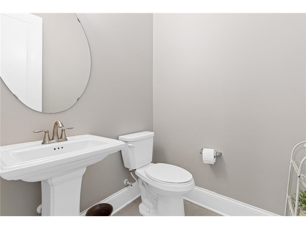 17330 61st Place N Plymouth MN 55446 7012057 image35