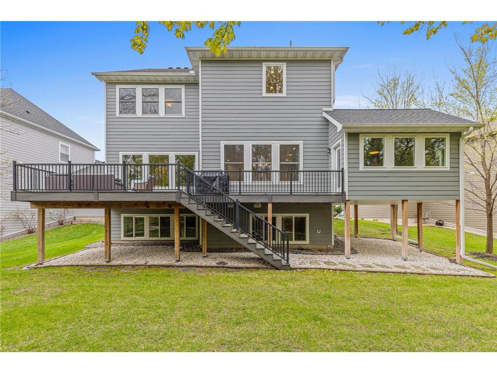 17330 61st Place N Plymouth MN 55446 7012057 image36