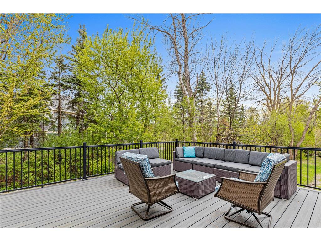17330 61st Place N Plymouth MN 55446 7012057 image37