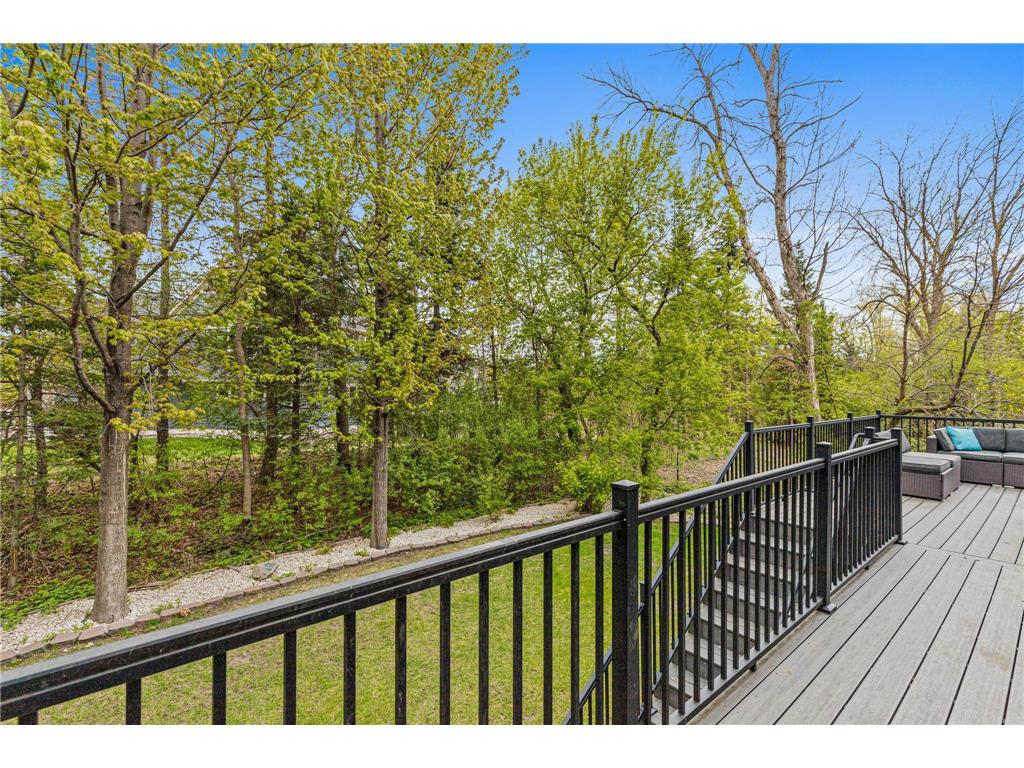 17330 61st Place N Plymouth MN 55446 7012057 image38