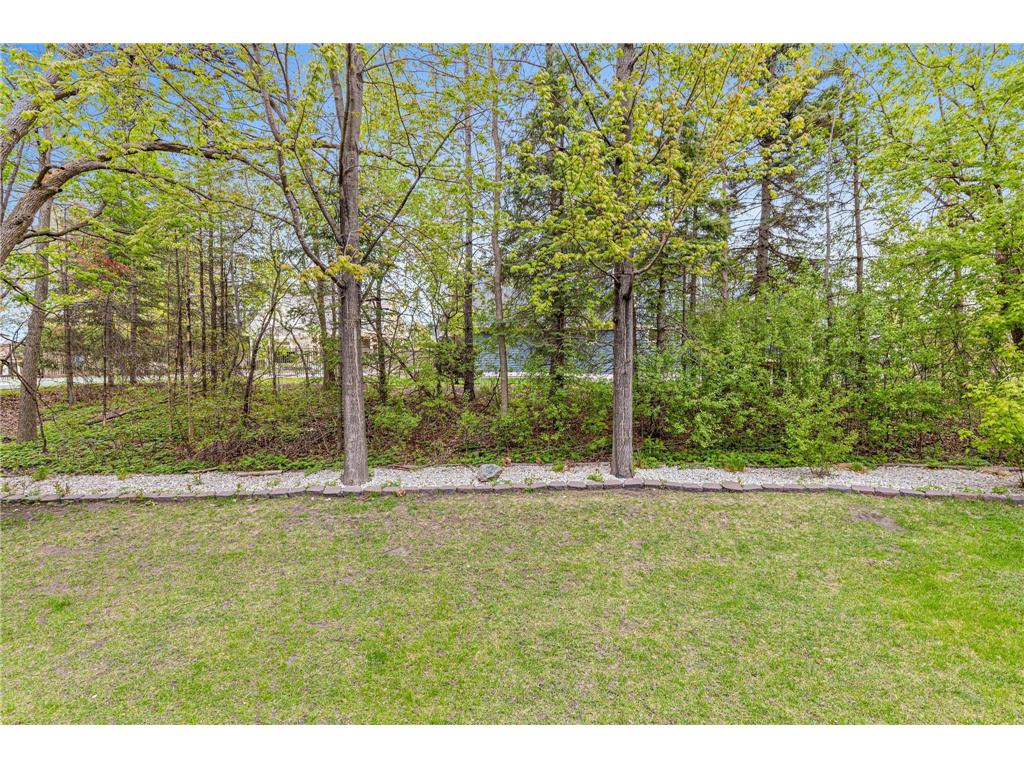 17330 61st Place N Plymouth MN 55446 7012057 image39