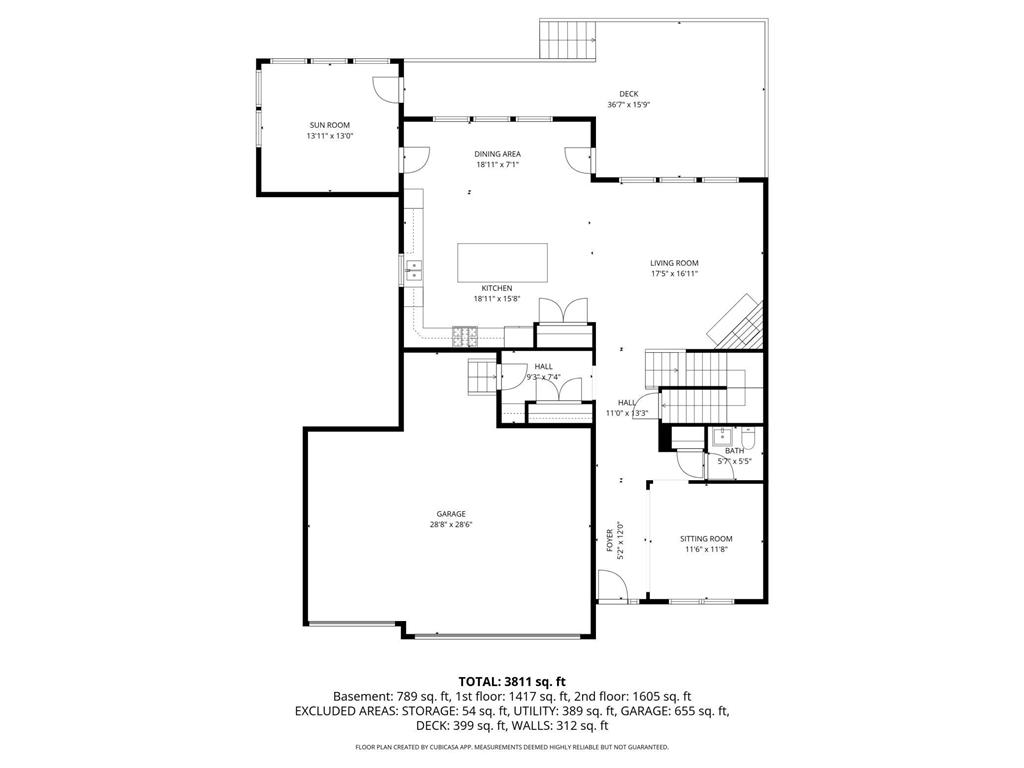 17330 61st Place N Plymouth MN 55446 7012057 image41