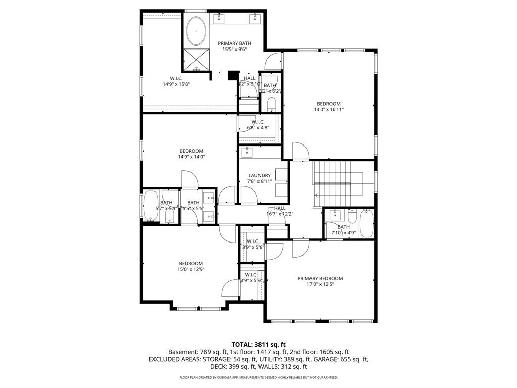 17330 61st Place N Plymouth MN 55446 7012057 image42