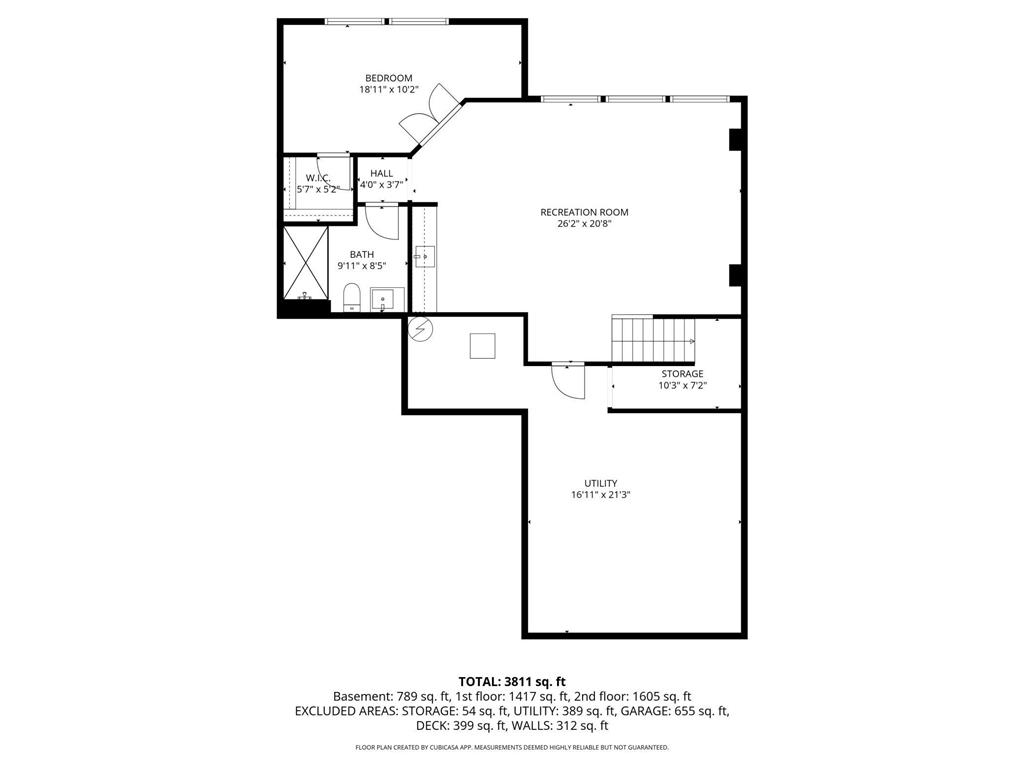 17330 61st Place N Plymouth MN 55446 7012057 image43