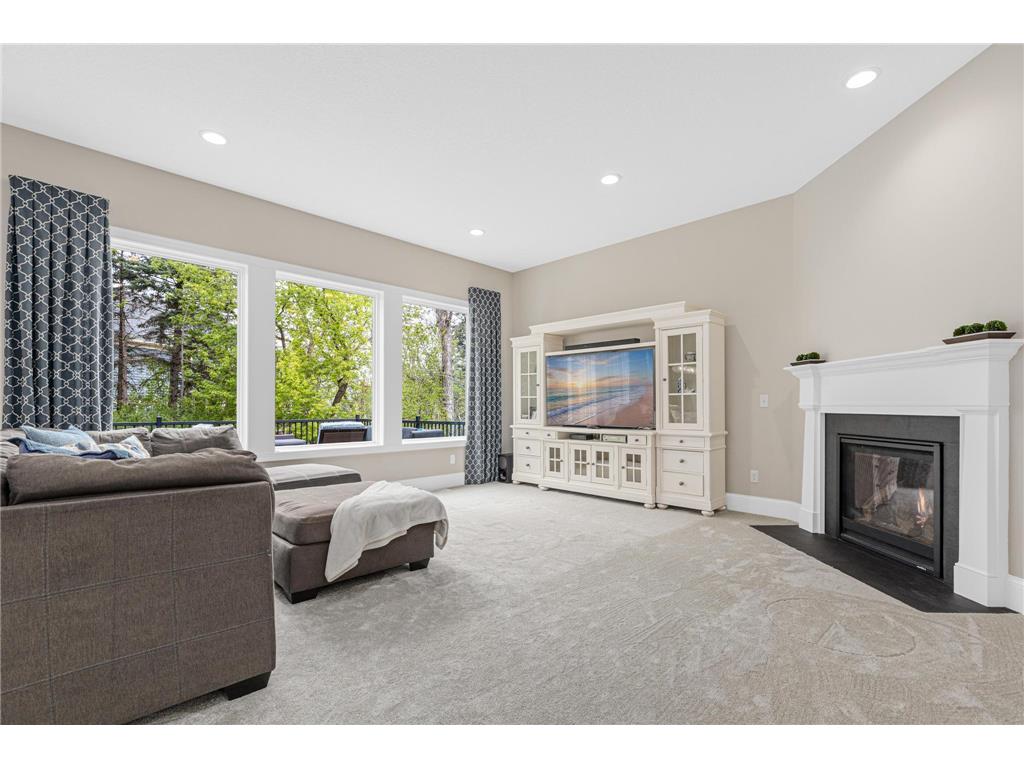 17330 61st Place N Plymouth MN 55446 7012057 image6