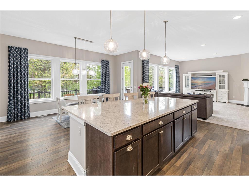 17330 61st Place N Plymouth MN 55446 7012057 image8