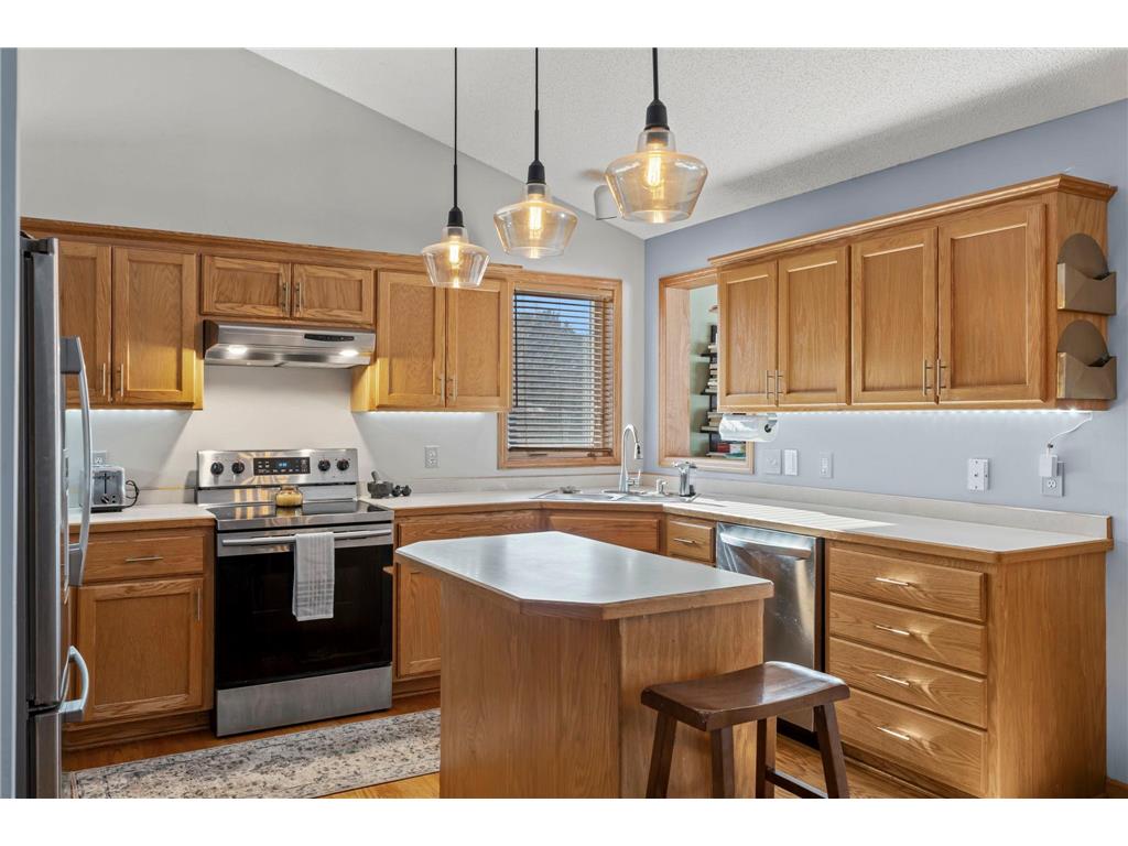 17330 Bataan Street NE Ham Lake MN 55304 6808835 image10