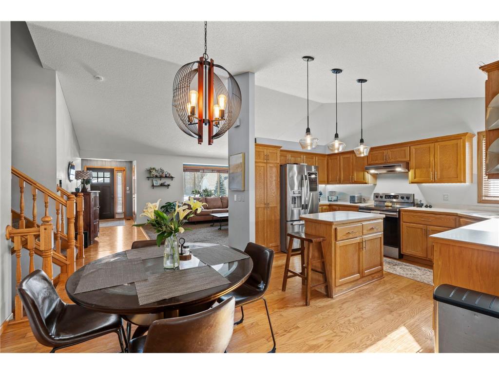 17330 Bataan Street NE Ham Lake MN 55304 6808835 image11