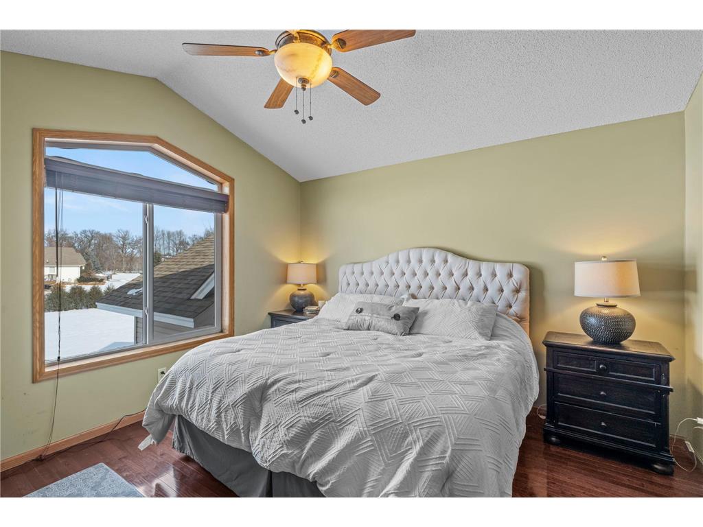 17330 Bataan Street NE Ham Lake MN 55304 6808835 image14