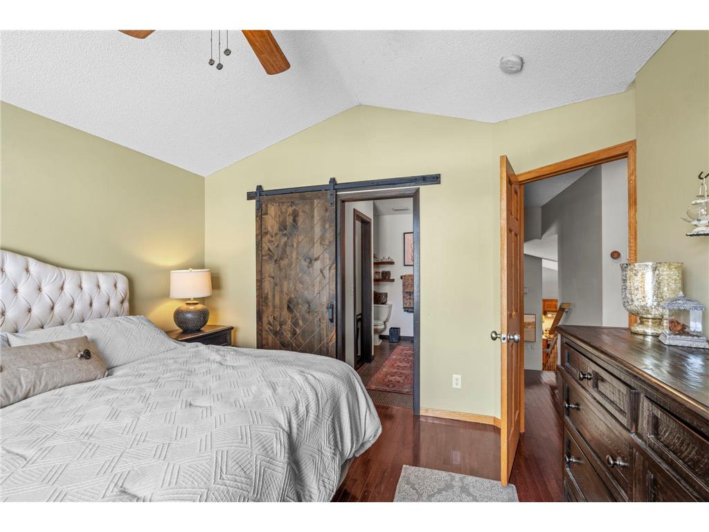 17330 Bataan Street NE Ham Lake MN 55304 6808835 image15