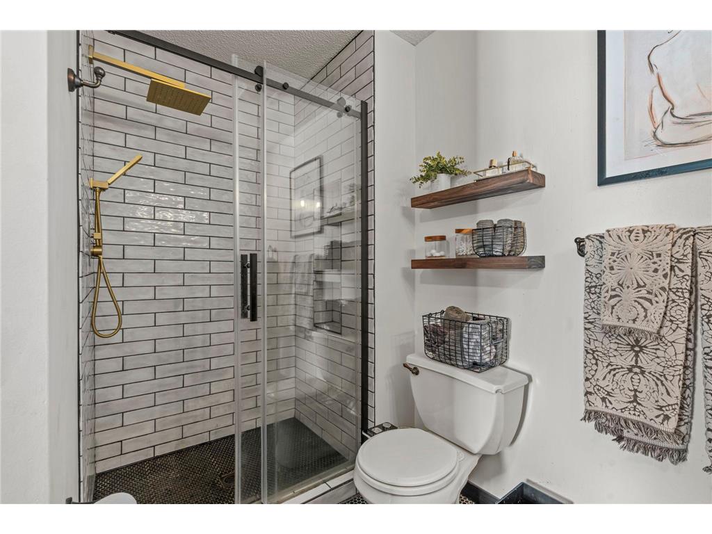 17330 Bataan Street NE Ham Lake MN 55304 6808835 image16