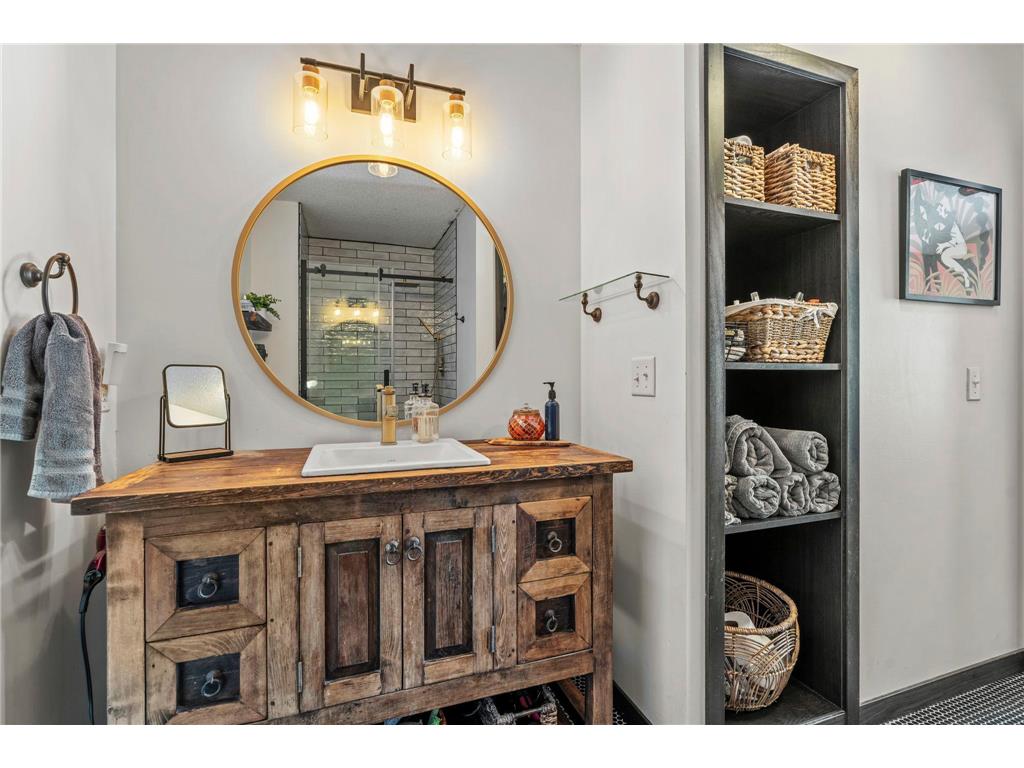 17330 Bataan Street NE Ham Lake MN 55304 6808835 image17