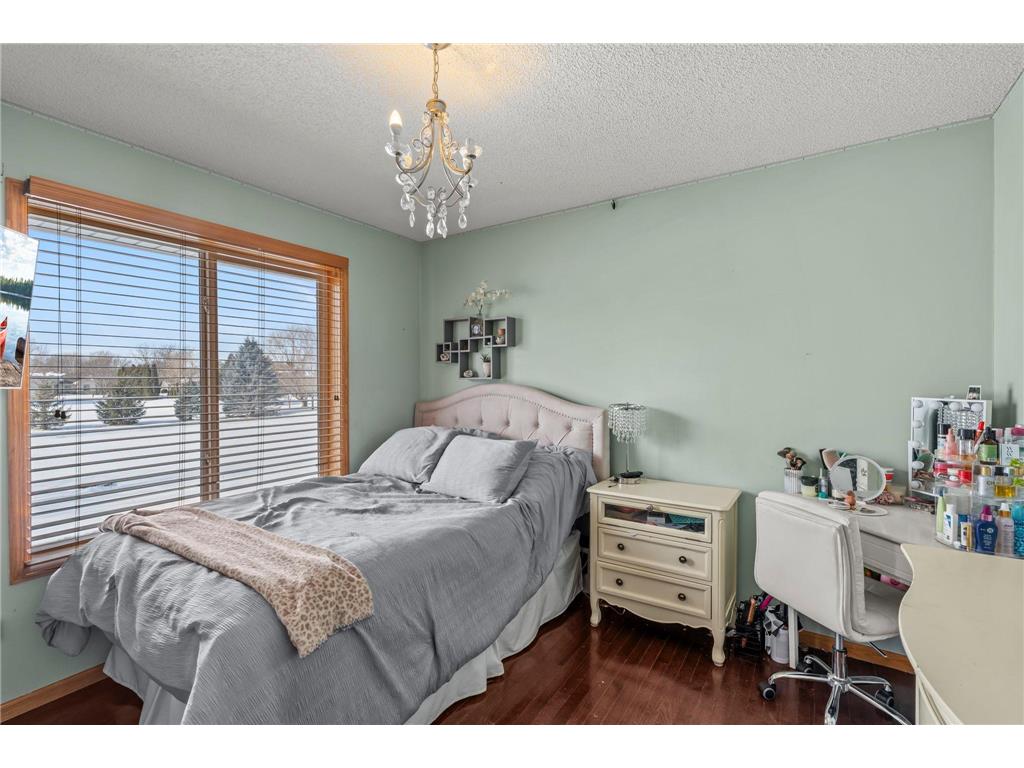 17330 Bataan Street NE Ham Lake MN 55304 6808835 image18