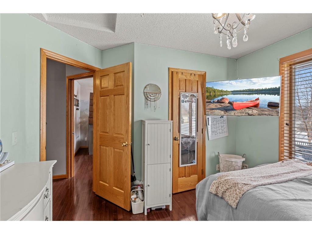 17330 Bataan Street NE Ham Lake MN 55304 6808835 image19