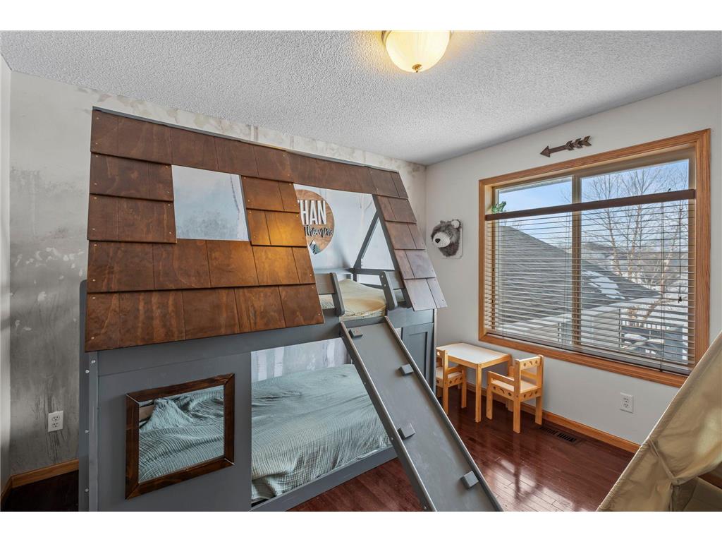 17330 Bataan Street NE Ham Lake MN 55304 6808835 image20