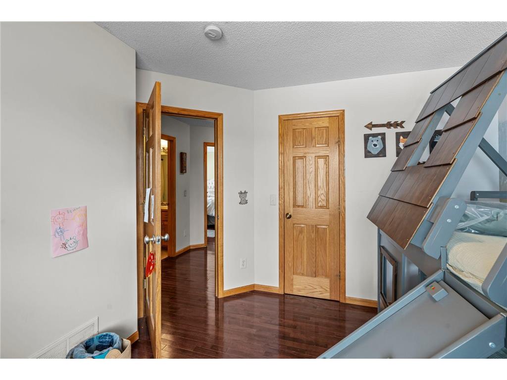 17330 Bataan Street NE Ham Lake MN 55304 6808835 image21