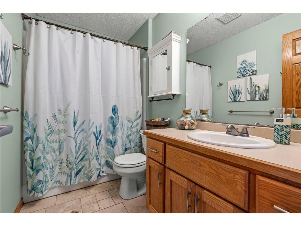 17330 Bataan Street NE Ham Lake MN 55304 6808835 image22