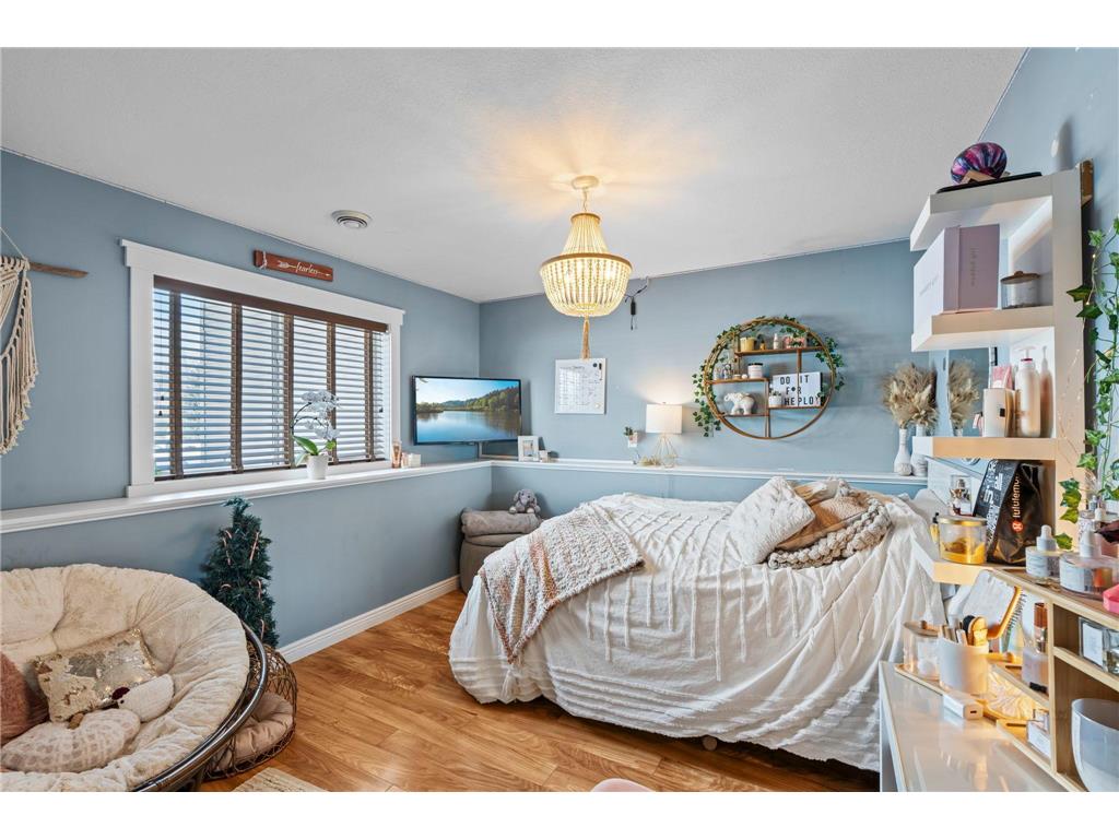 17330 Bataan Street NE Ham Lake MN 55304 6808835 image23