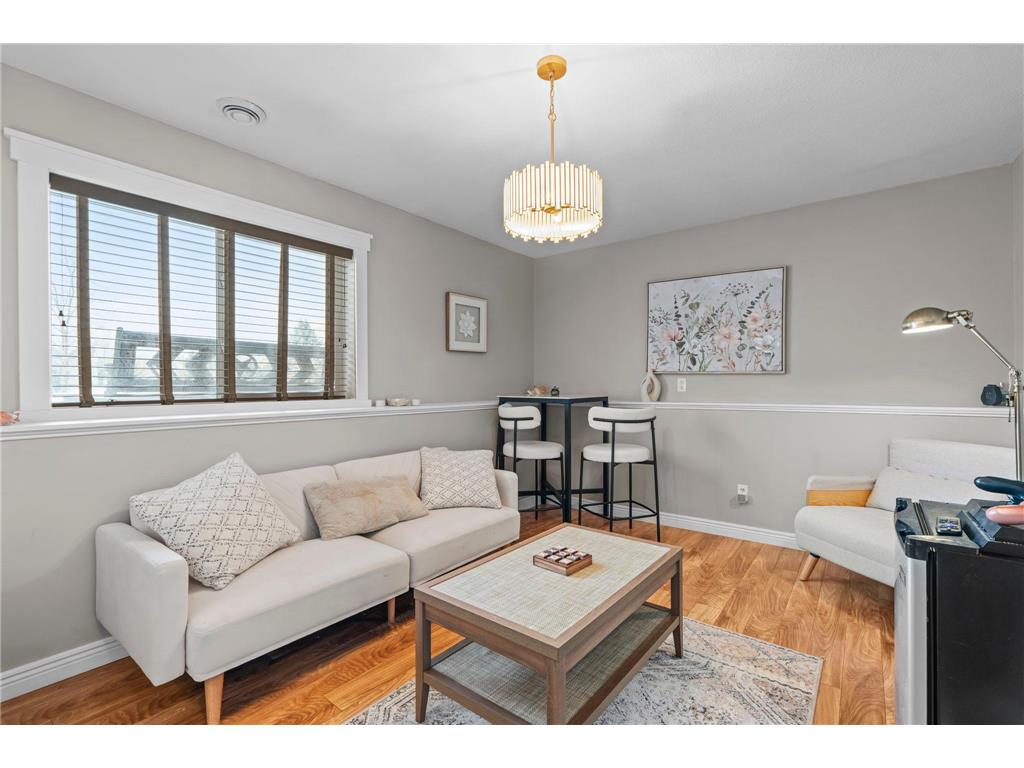 17330 Bataan Street NE Ham Lake MN 55304 6808835 image25