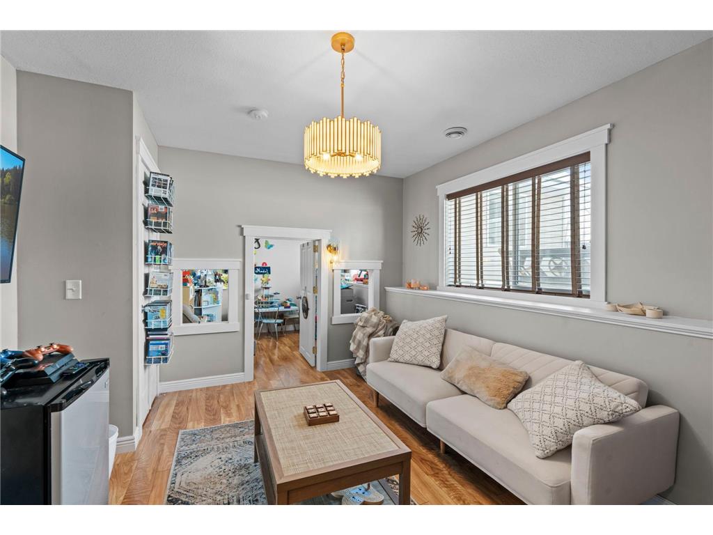 17330 Bataan Street NE Ham Lake MN 55304 6808835 image26