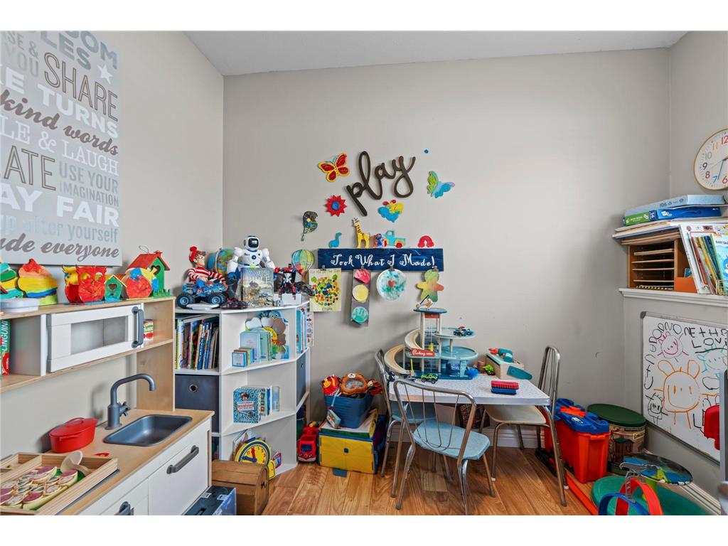 17330 Bataan Street NE Ham Lake MN 55304 6808835 image27