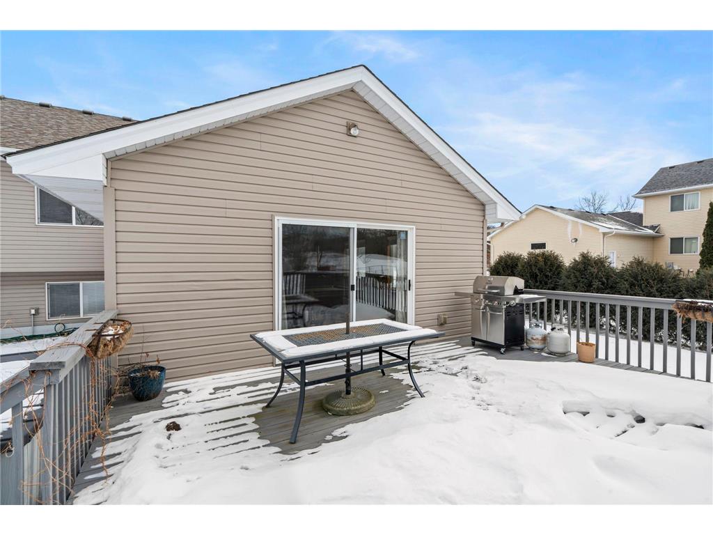 17330 Bataan Street NE Ham Lake MN 55304 6808835 image28