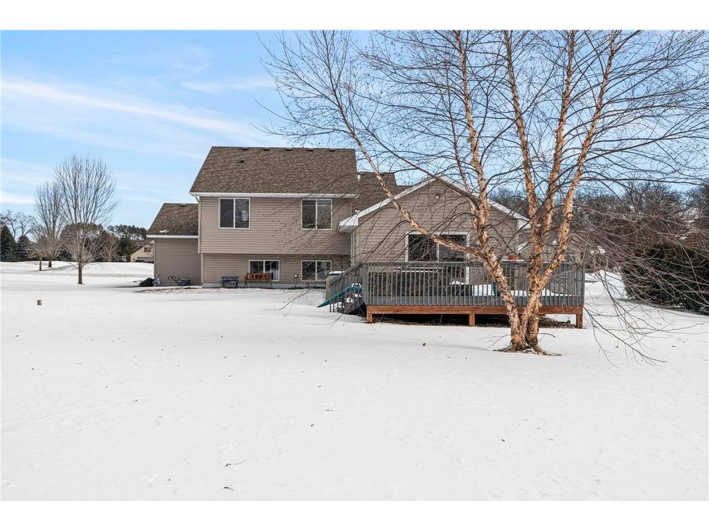 17330 Bataan Street NE Ham Lake MN 55304 6808835 image31