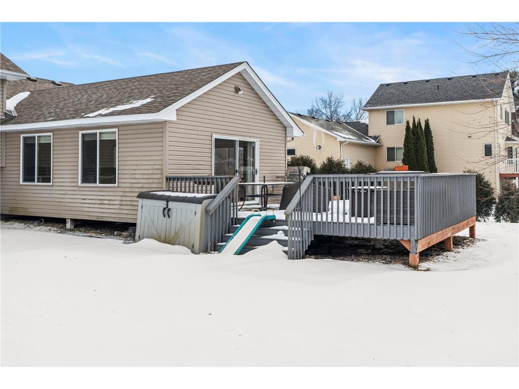 17330 Bataan Street NE Ham Lake MN 55304 6808835 image32