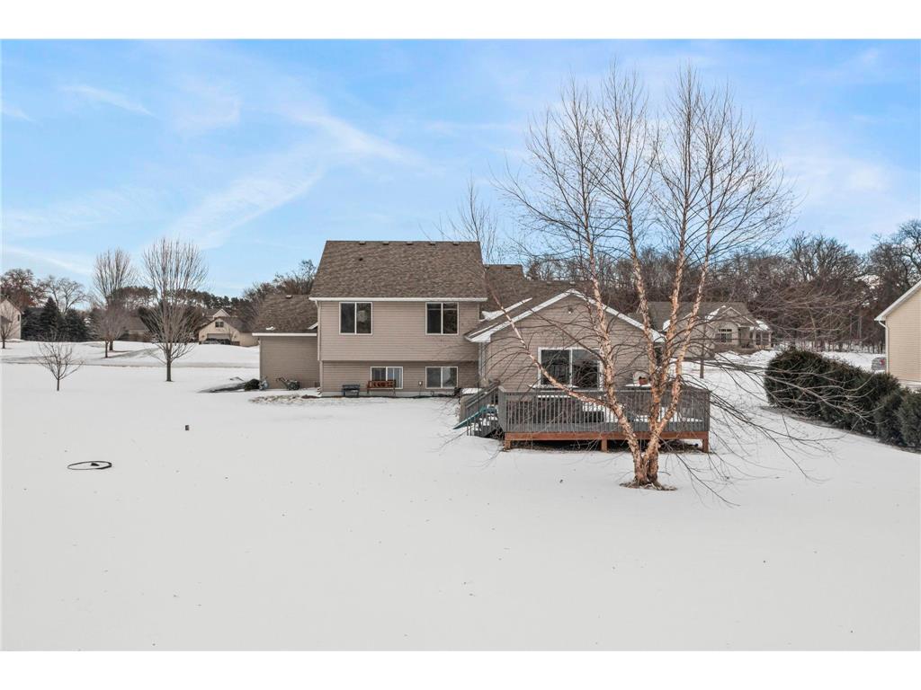 17330 Bataan Street NE Ham Lake MN 55304 6808835 image33