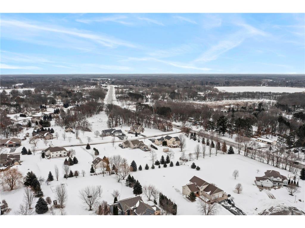 17330 Bataan Street NE Ham Lake MN 55304 6808835 image35