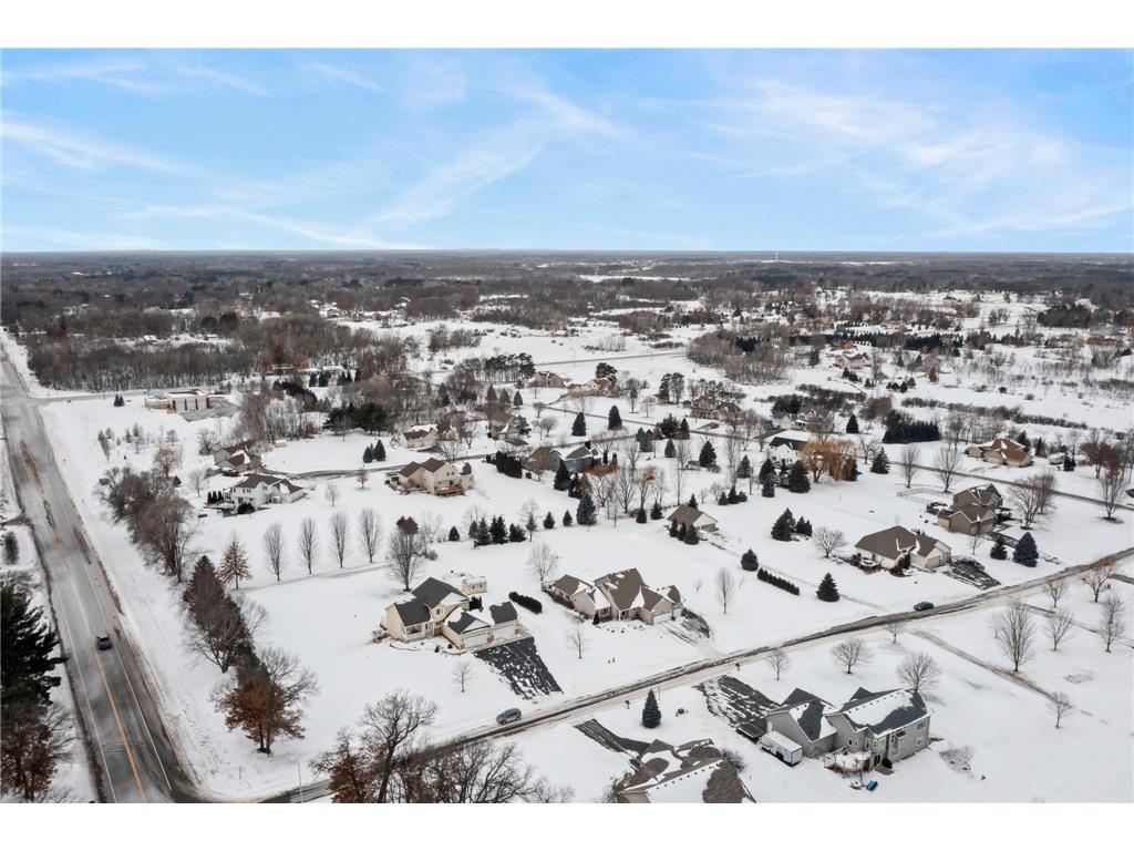 17330 Bataan Street NE Ham Lake MN 55304 6808835 image37