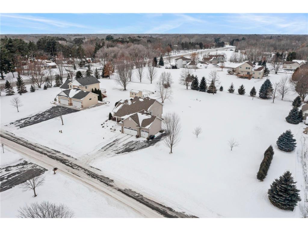 17330 Bataan Street NE Ham Lake MN 55304 6808835 image38