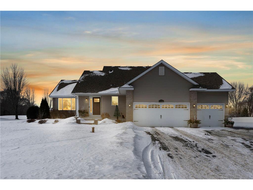 17330 Bataan Street NE Ham Lake MN 55304 6808835 image39