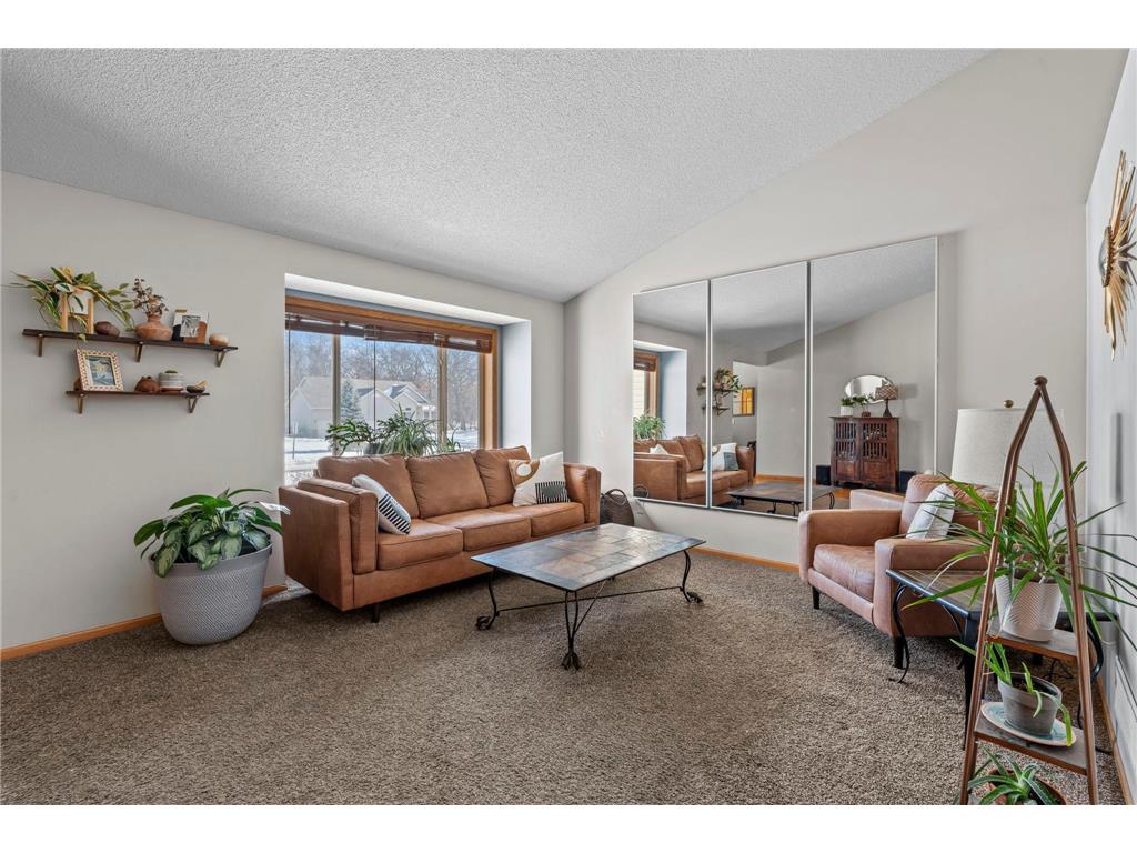 17330 Bataan Street NE Ham Lake MN 55304 6808835 image4