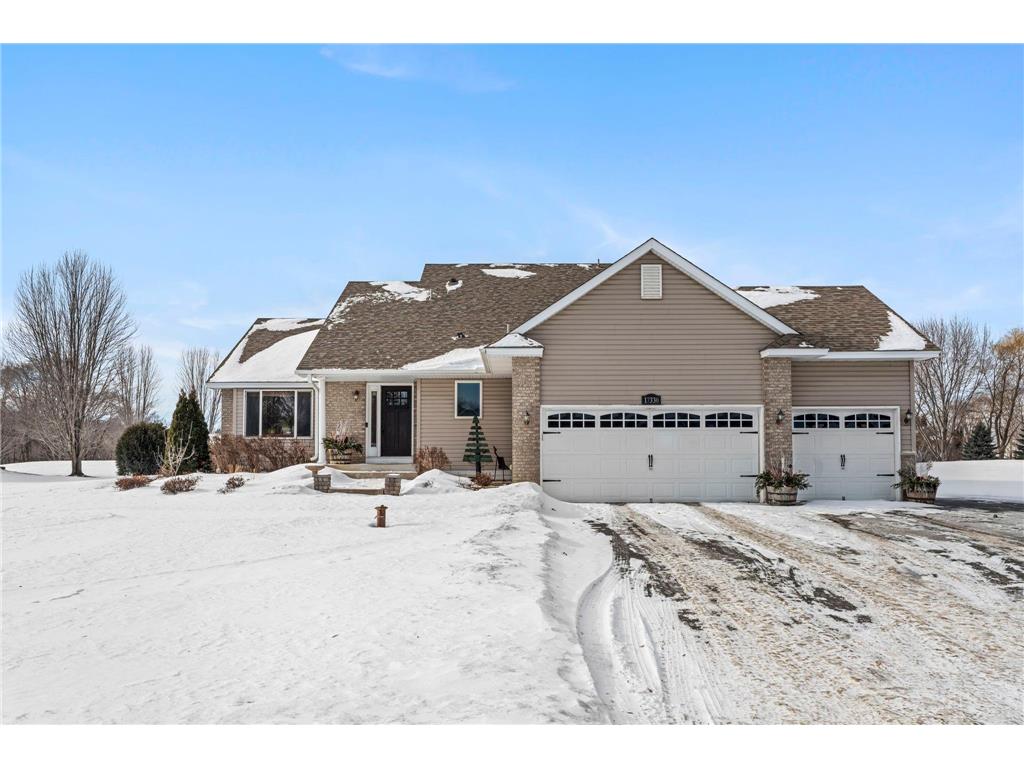 17330 Bataan Street NE Ham Lake MN 55304 6808835 image40