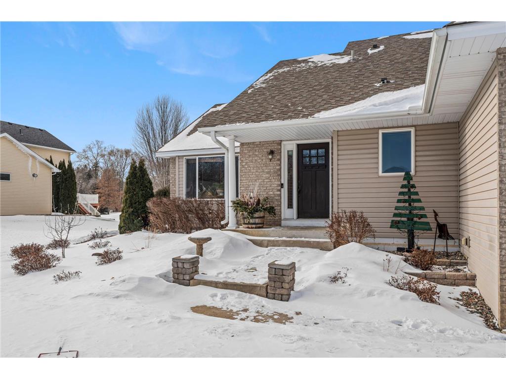 17330 Bataan Street NE Ham Lake MN 55304 6808835 image41