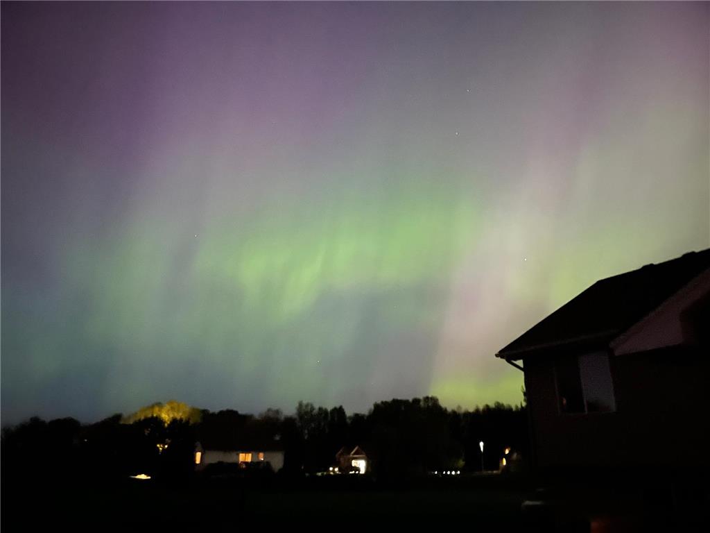 17330 Bataan Street NE Ham Lake MN 55304 6808835 image43