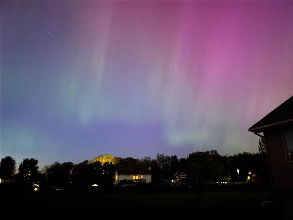 17330 Bataan Street NE Ham Lake MN 55304 6808835 image44