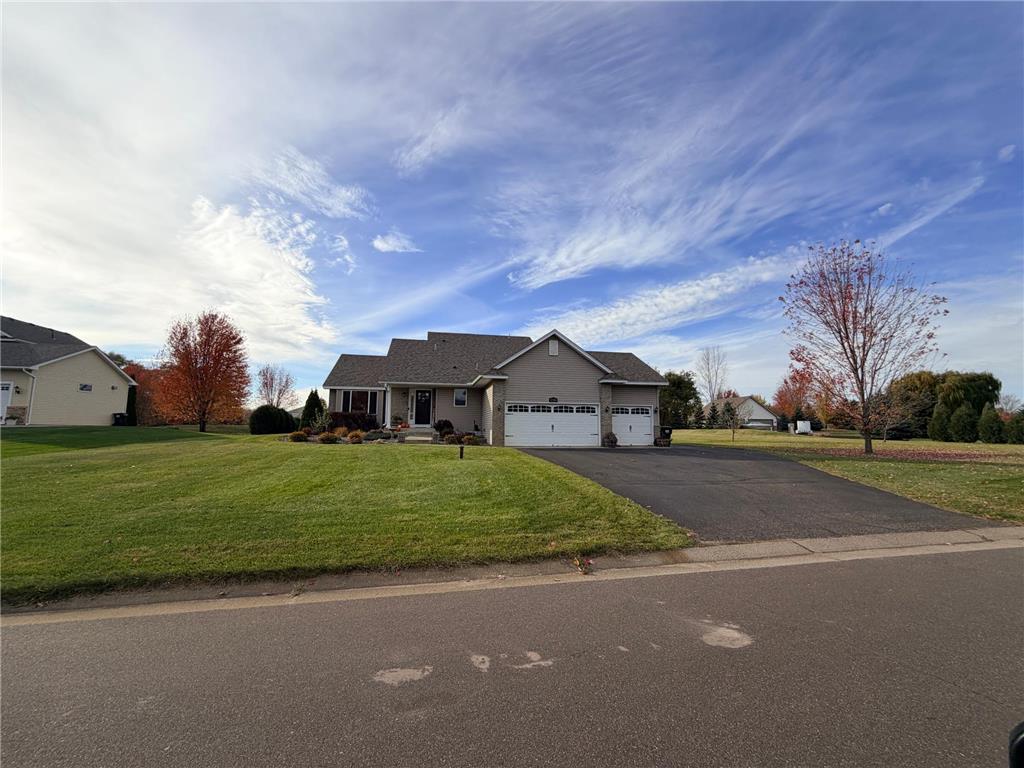 17330 Bataan Street NE Ham Lake MN 55304 6808835 image45