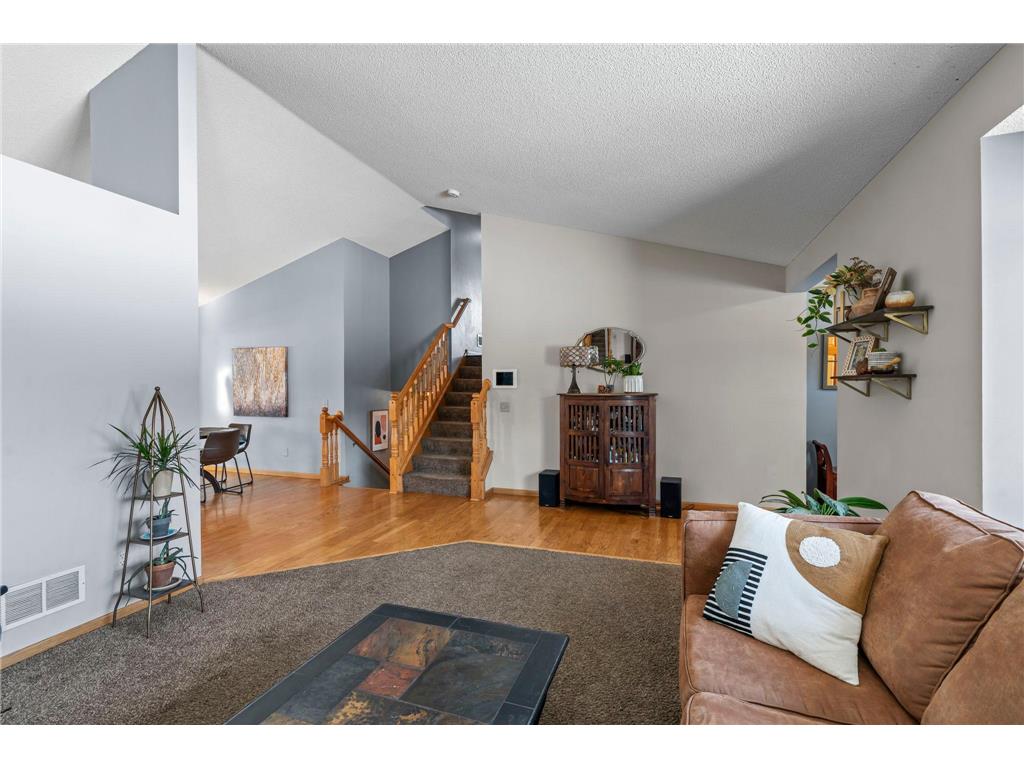 17330 Bataan Street NE Ham Lake MN 55304 6808835 image5