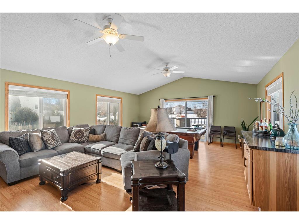 17330 Bataan Street NE Ham Lake MN 55304 6808835 image6