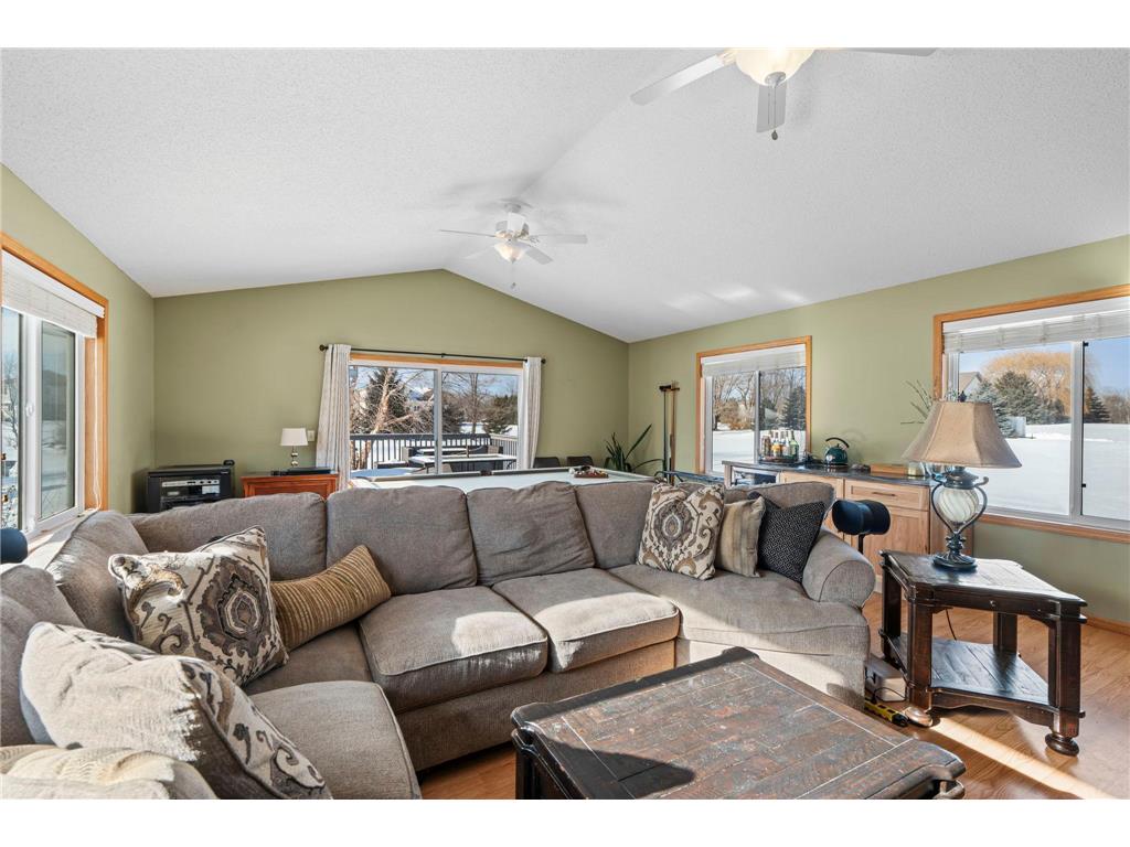 17330 Bataan Street NE Ham Lake MN 55304 6808835 image7