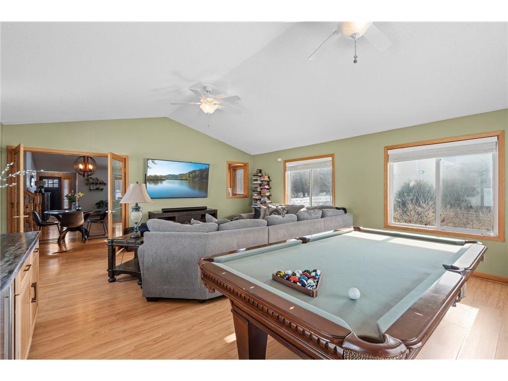 17330 Bataan Street NE Ham Lake MN 55304 6808835 image8