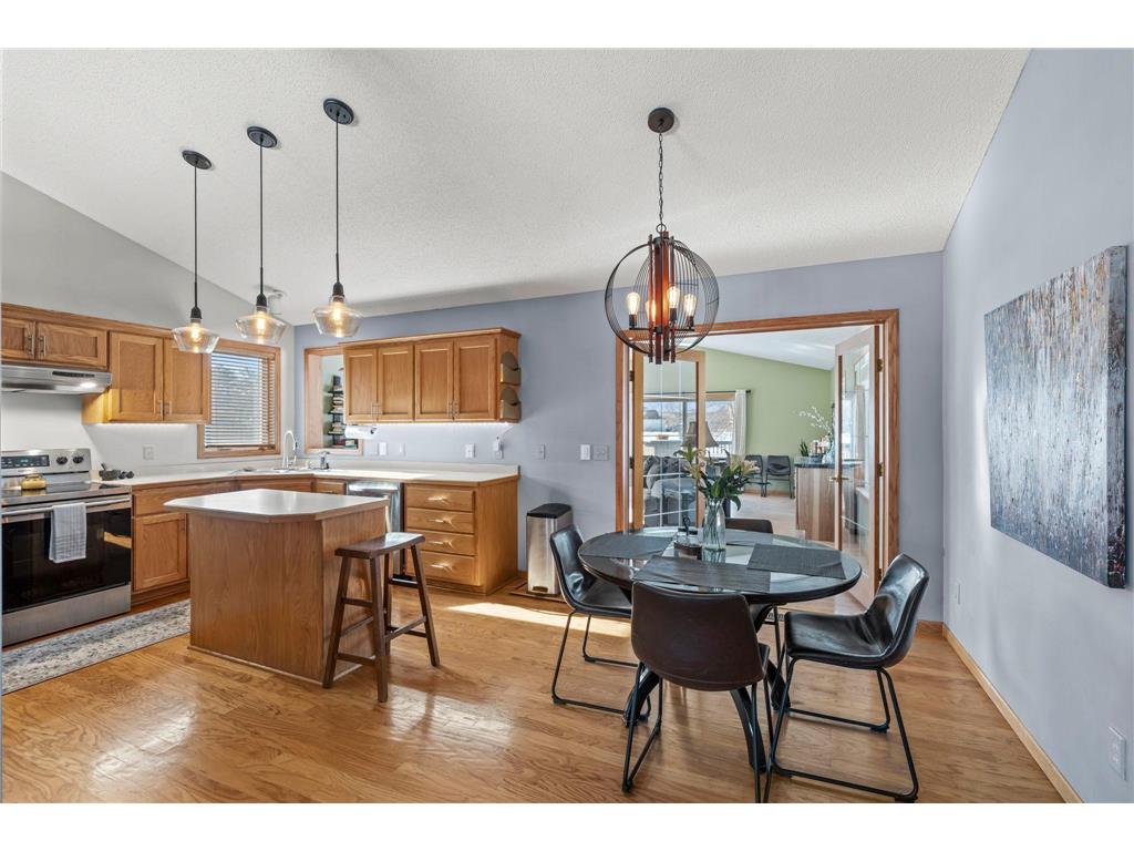 17330 Bataan Street NE Ham Lake MN 55304 6808835 image9